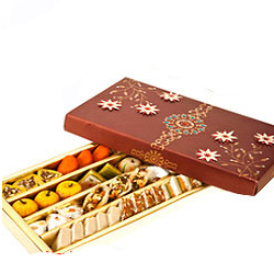 Assorted Sweetness Family Gift Pack Assorted Sweetness Family Gift Pack