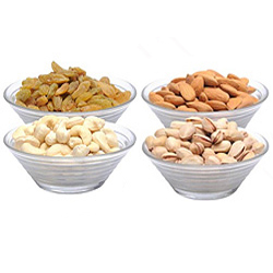 Wholesome Twin Diwali Combo Pack Wholesome Twin Diwali Combo Pack