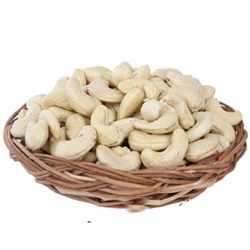 Packed with Happiness Diwali Gift Combo Packed with Happiness Diwali Gift Combo