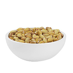 Piquant Pistachios Diwali Gift Piquant Pistachios Diwali Gift