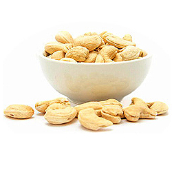 Crazy for Cashew Diwali Gift Combo Crazy for Cashew Diwali Gift Combo