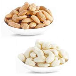 Dainty Dry Fruit Diwali Gift Combo Dainty Dry Fruit Diwali Gift Combo