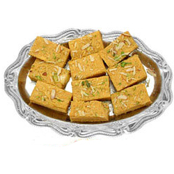 Irresistible Patisha Pack of 500 gm Irresistible Patisha Pack of 500 gm