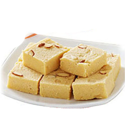 Double Diwali Celebration Pack Double Diwali Celebration Pack