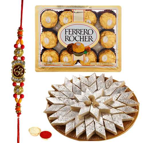 Sweets n Chocolate Hamper n Rakhis<br /><font color=#0000FF>Free Delivery in USA</font> Sweets n Chocolate Hamper n Rakhis<br /><font color=#0000FF>Free Delivery in USA</font>
