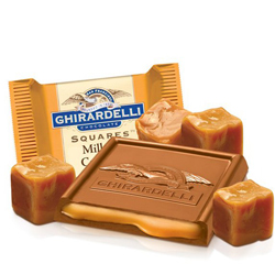 Lip-Smacking Chocolates with Love on Raksha Bandhan Lip-Smacking Chocolates with Love on Raksha Bandhan