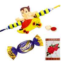 Kids Rakhi with Chocolates<br /><font color=#0000FF>Free Delivery in USA</font> Kids Rakhi with Chocolates<br /><font color=#0000FF>Free Delivery in USA</font>