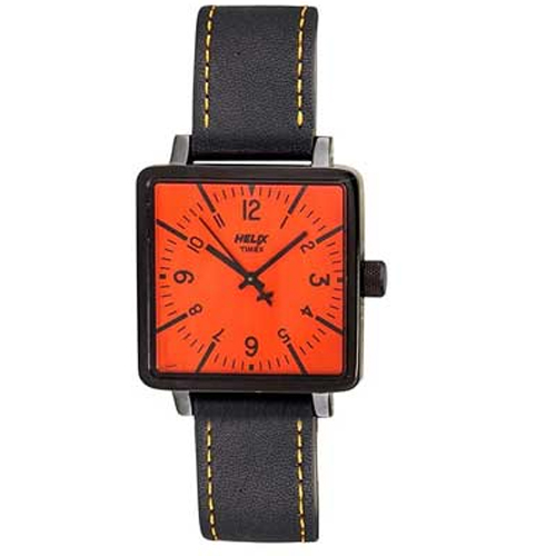 Timex Helix Square Watch - Stylish Time Keeper for Men Timex Helix Square Watch - Stylish Time Keeper for Men