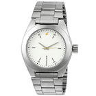Appealing Metallic Gents Watch Brought to You by Titan Fastrack Appealing Metallic Gents Watch Brought to You by Titan Fastrack