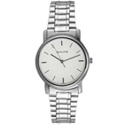 Outstanding Pick Your Occasion Men's Wrist Watch from Titan Sonata<br> Outstanding Pick Your Occasion Men's Wrist Watch from Titan Sonata<br>