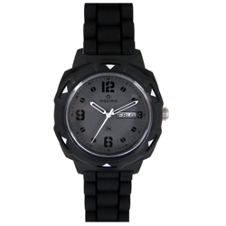 Adroit Fiber Watch for Gents from Maxima Adroit Fiber Watch for Gents from Maxima