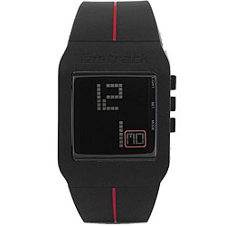 Trendsetting Titan Fastrack Watch Trendsetting Titan Fastrack Watch