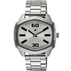 Admirable Gents Watch from Titan Fastrack Admirable Gents Watch from Titan Fastrack