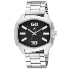 Superb Multi-Color Gents Watch from Fastrack Superb Multi-Color Gents Watch from Fastrack
