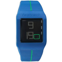 Enticing Titan Fastrack Quartz Enticing Titan Fastrack Quartz