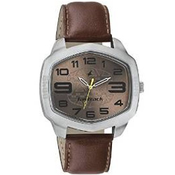 Dashing Titan Fastrack Gents Quartz Dashing Titan Fastrack Gents Quartz