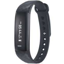 Stylish Rush Smart Band Watch from Titan Sonata Stylish Rush Smart Band Watch from Titan Sonata