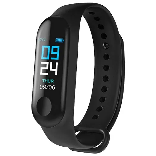 Remarkable SHOPTOSHOP Fitness Tracker Watch Remarkable SHOPTOSHOP Fitness Tracker Watch
