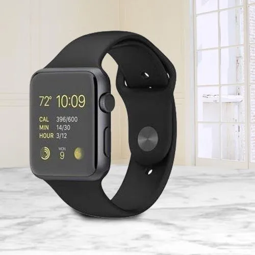Marvelous ITRUE A1 Bluetooth Smartwatch Marvelous ITRUE A1 Bluetooth Smartwatch