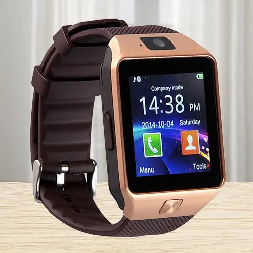 Stunning Generic Bluetooth Smart Watch Stunning Generic Bluetooth Smart Watch