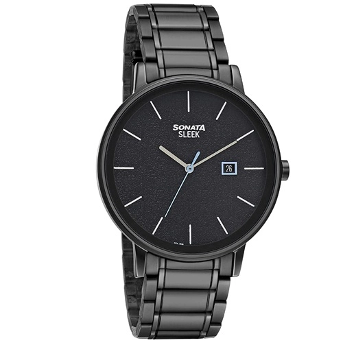 Fantastic Sonata Analog Watch for Men