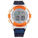 Mesmerizing Mickey Wrist Watch from Disney Mesmerizing Mickey Wrist Watch from Disney