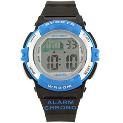 Fantastic Disney Kids Wrist Watch Fantastic Disney Kids Wrist Watch