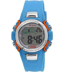 Splendid Kids Wrist Watch by Disney Splendid Kids Wrist Watch by Disney