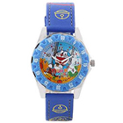 Stylish Multicoloured Doraemon Analoig Kids Watch Stylish Multicoloured Doraemon Analoig Kids Watch