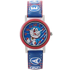 Exclusive Doraemon Analog Watch For Kids from Disney Exclusive Doraemon Analog Watch For Kids from Disney