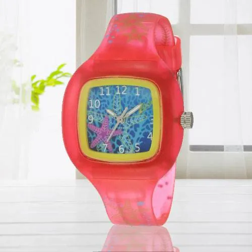 Exclusive Zoop Analogue Watch Exclusive Zoop Analogue Watch