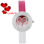 Amaze your loved ones by gifting them this Admirab...