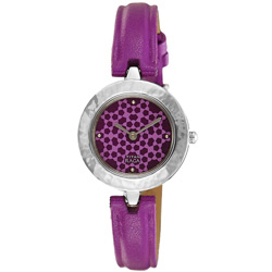 Petite Ladies Watch from Titan Petite Ladies Watch from Titan