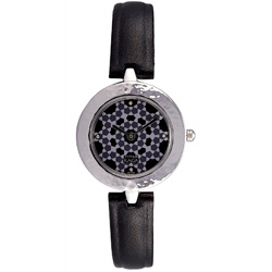 Breathtaking Ladies Watch from Titan Breathtaking Ladies Watch from Titan