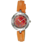 Vogue-Replenishing Analog Watch with Titan's Mark Vogue-Replenishing Analog Watch with Titan's Mark
