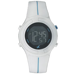 Chic Titan Fastrack Ladies Watch Chic Titan Fastrack Ladies Watch