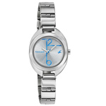 Spectacular Fastrack Metallic Watch for Women Spectacular Fastrack Metallic Watch for Women
