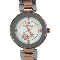 A Fashionable Watch for Womens embellished with American Diamonds A Fashionable Watch for Womens embellished with American Diamonds