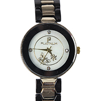 A Divine Collection of Womens Watch adorned with Stones A Divine Collection of Womens Watch adorned with Stones