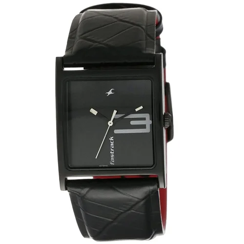 Special Gift in Kolkata Stylish Fastrack New OTS Upgrade Analog Ladies Watch