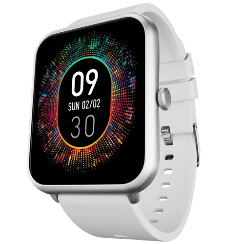 Stylish Fire-Boltt Ninja Call Pro Plus BT Calling Smart Watch Stylish Fire-Boltt Ninja Call Pro Plus BT Calling Smart Watch