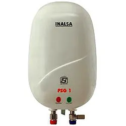 Inalsa PSG 1 Water Heater Inalsa PSG 1 Water Heater