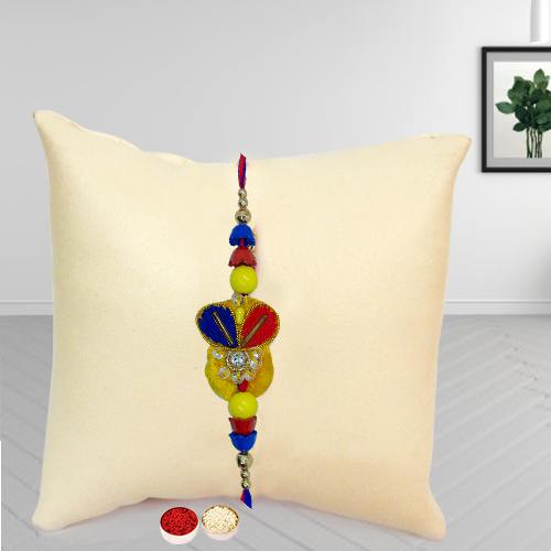 Exclusive Rakhi for Brother Exclusive Rakhi for Brother