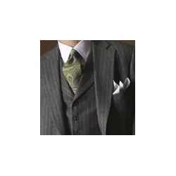 Sophisticated Woolen Suit Length from Park Avenue Sophisticated Woolen Suit Length from Park Avenue