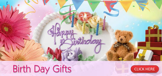Online Cake Delivery In Kolkata Send Cakes To Ferns N Flowers To Shyambazar Kolkata