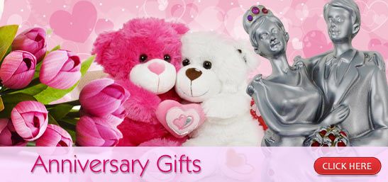 Midnight Online Cake And Flower Order Delivery In Kolkata 1 Orted Cadbury Chocolates 3 Kg Black Forest Cake And 12 Red Roses Bunch