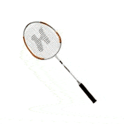 Yonex Badminton Racket Yonex Badminton Racket