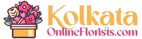 Flowers to Kolkata, Online Flower Delivery in Kolkata, Local Florist in Kolkata