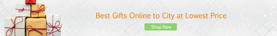 Discount Gifts to Kolkata