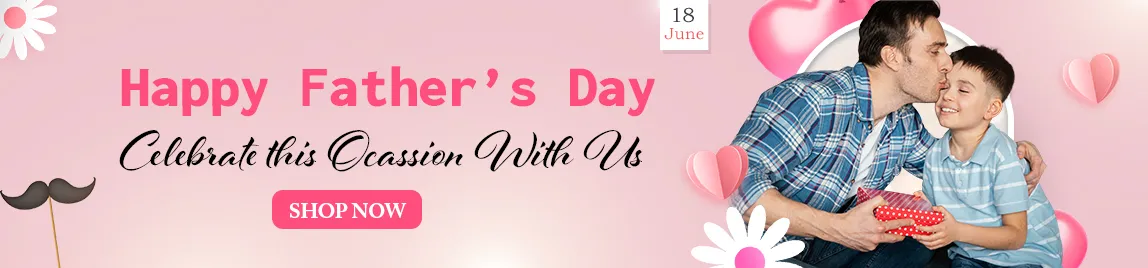 Father's Day Gift